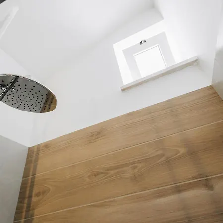 شقة Casa Anastasia Loft