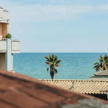 Casa Anastasia Loft Montesilvano Marina